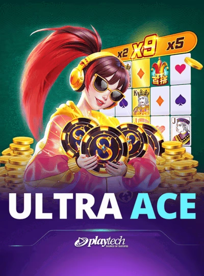 pp8