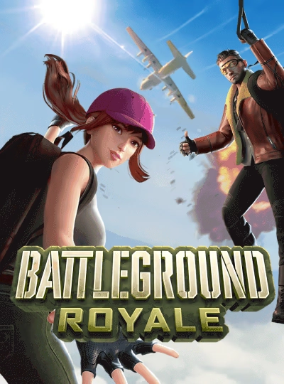 pp8