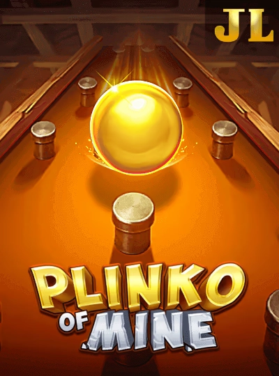 pp8