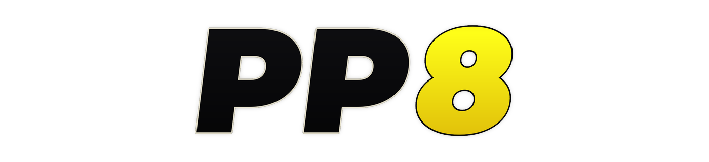 pp8